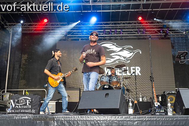 Fotto Laudi_stadtfest-38.jpg